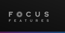 Focus Features