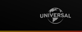 Universal Pictures