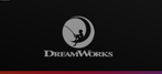 Dreamworks