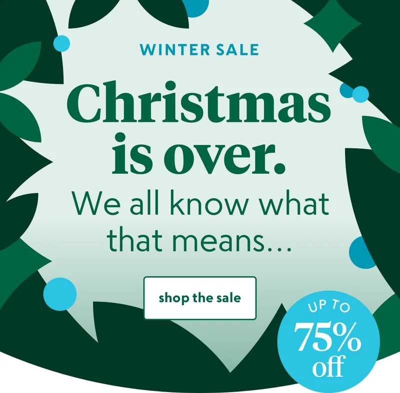 shop now