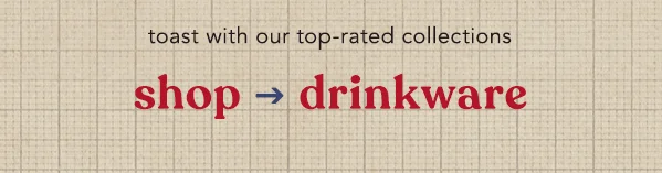 shop drinkware