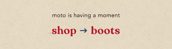 shop boots