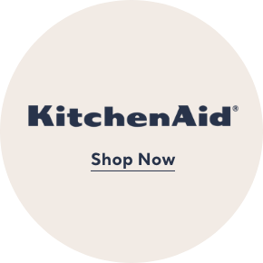 KitchenAid