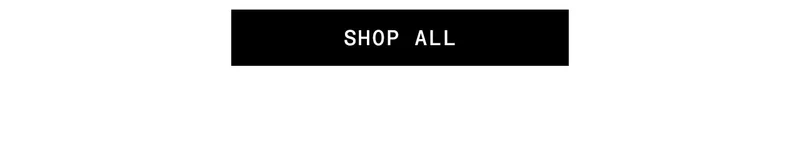 Shop All