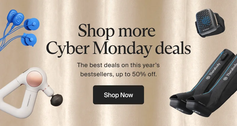 Shop more Cyber Monday deals | Shop Now