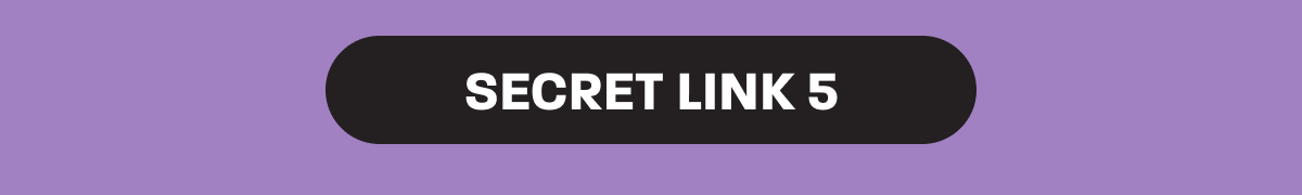 SECRET LINK 5