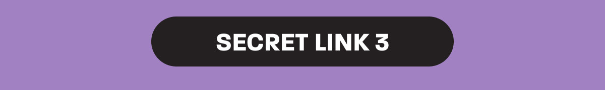 SECRET LINK 3