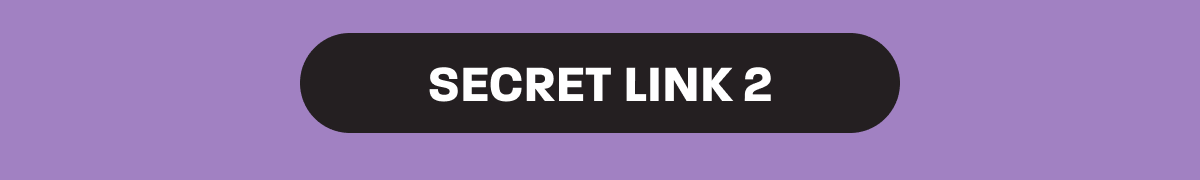 SECRET LINK 2
