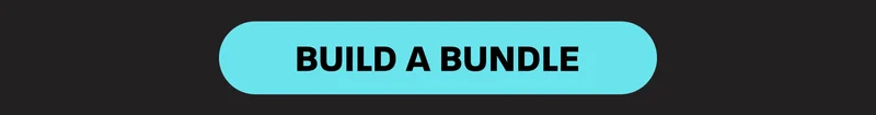 Build A Bundle