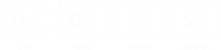 countdownmail.com