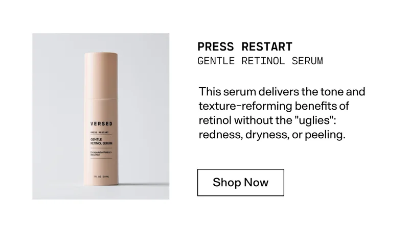 PressRestart_Serum
