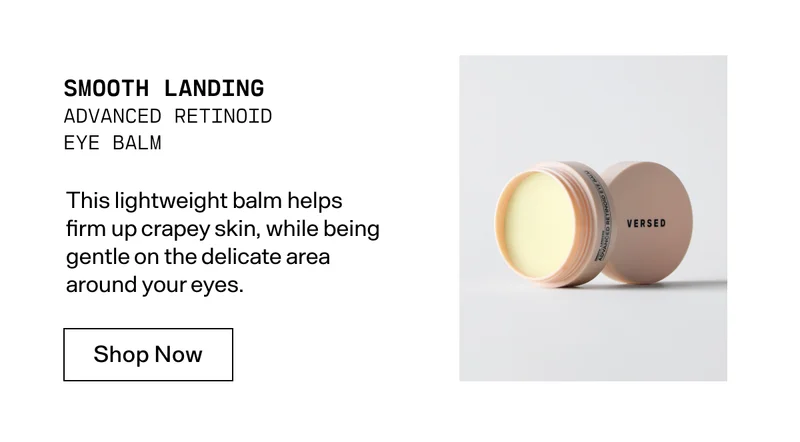 SmoothLanding_EyeBalm