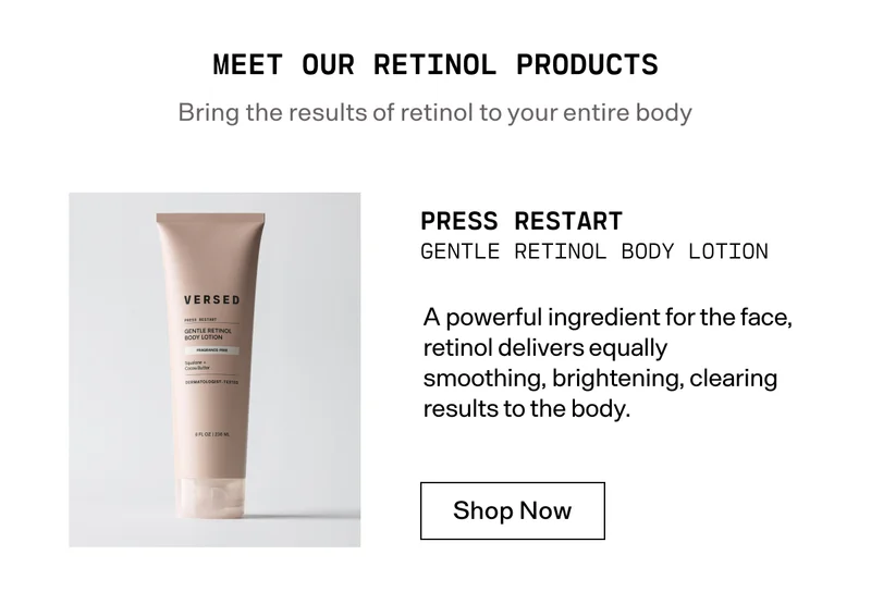 PressRestart_BodyLotion