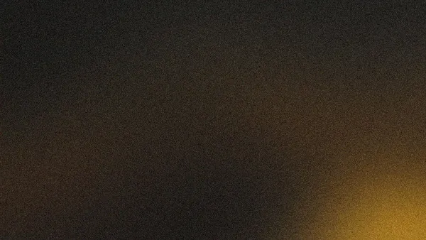 Let's Get to the Good Stuff