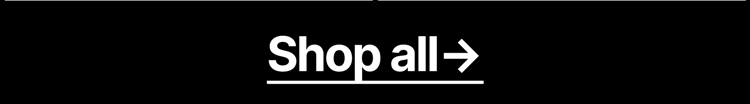 Shop All