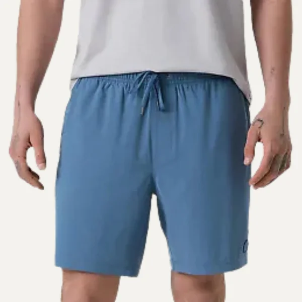 Vuori Kore Short