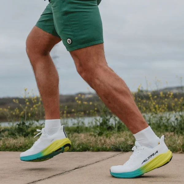 Vuori bottoms