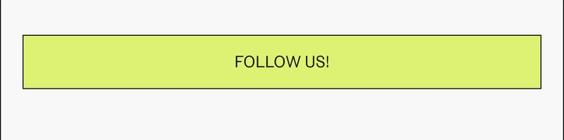 Follow us