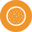 Brewer's Yeast