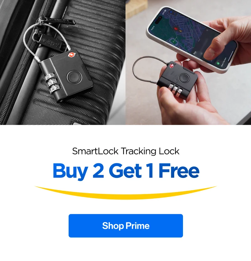 https://www.getkeysmart.com/products/smartlock