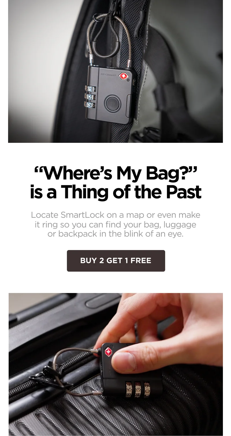 https://www.getkeysmart.com/products/smartlock