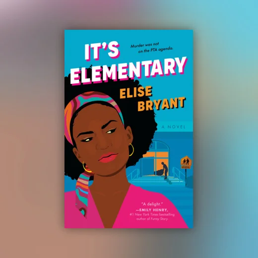It's Elementary