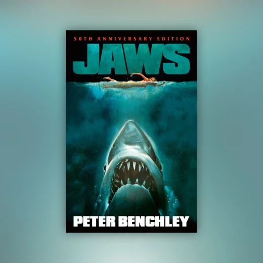 Jaws