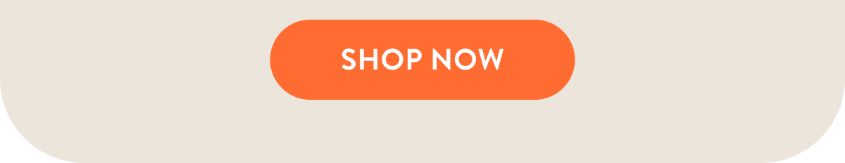 Pet Day Extended | 25% Off Sitewide with Code: discount code
