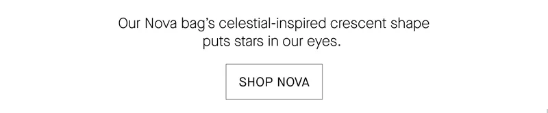 SHOP NOVA