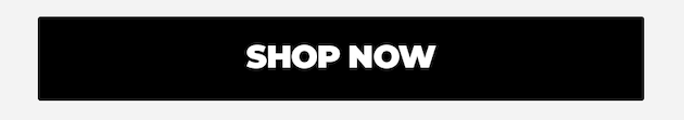 Shop Now Button