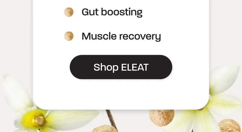 Shop ELEAT