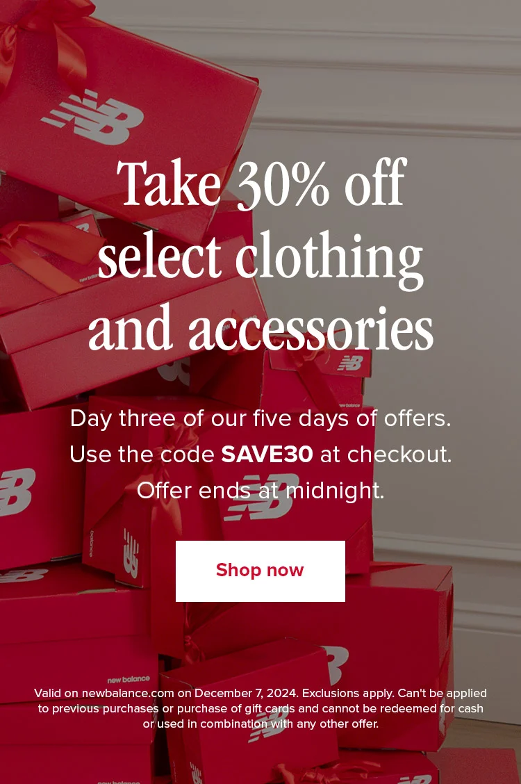 Shop now