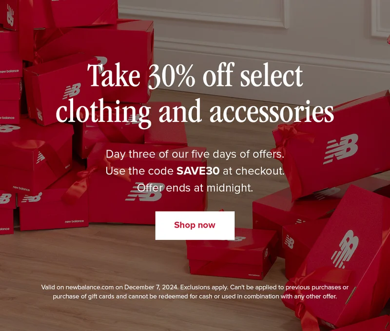 Shop now