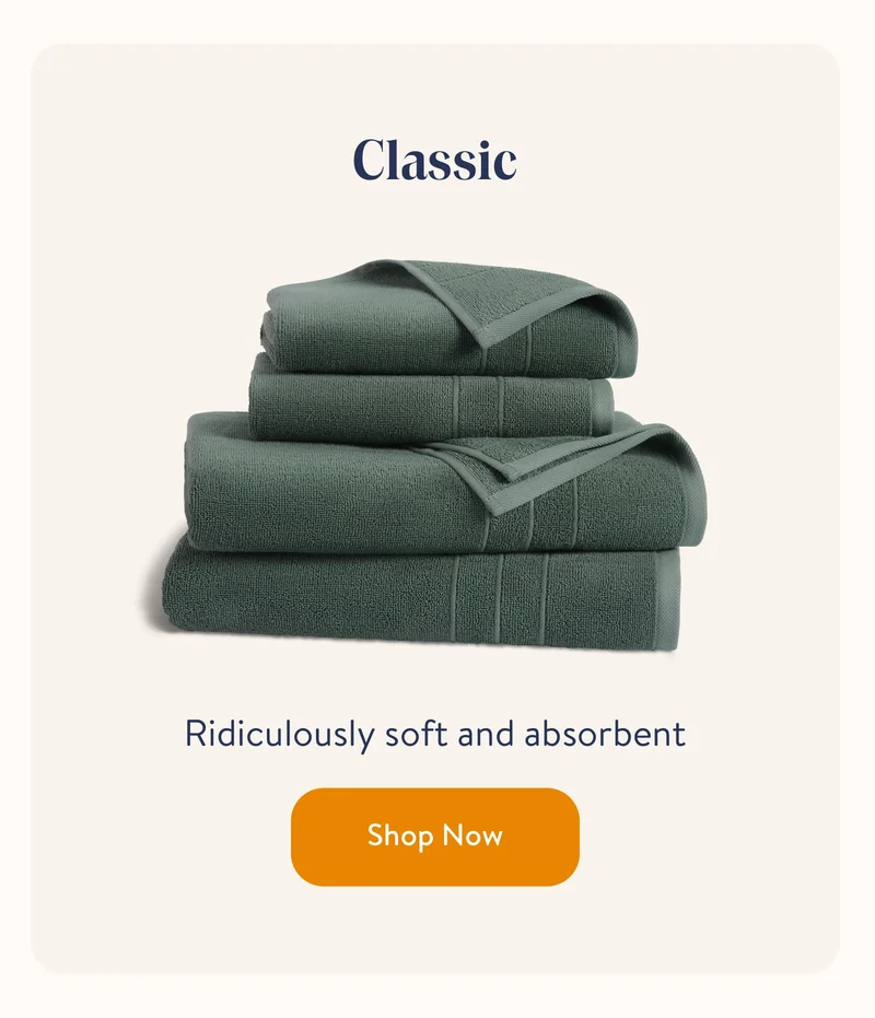 Shop Comforters