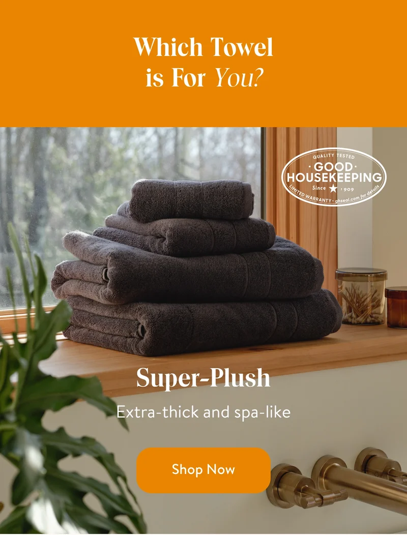 New sleeping patterns for indoor living
