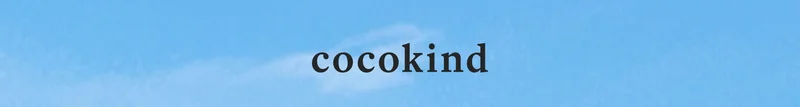 COCOKIND