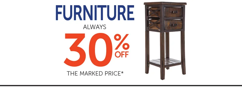 Furniture