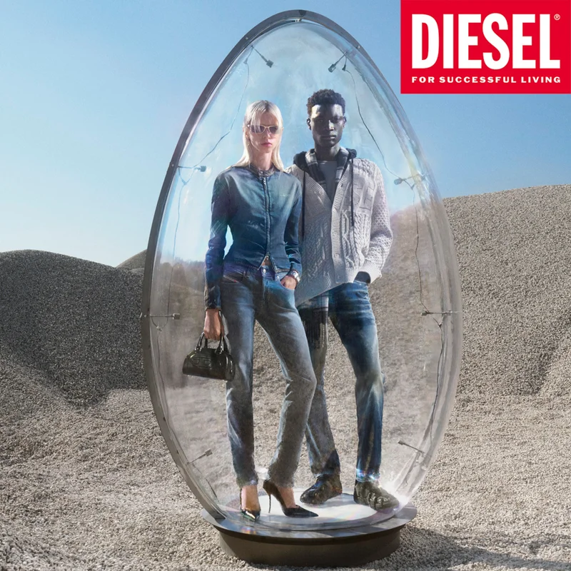 Diesel