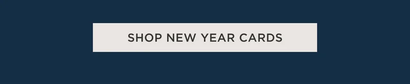 Shop New Year Cards