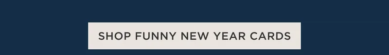 Shop New Year Photo Cards