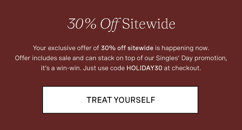 Shop All