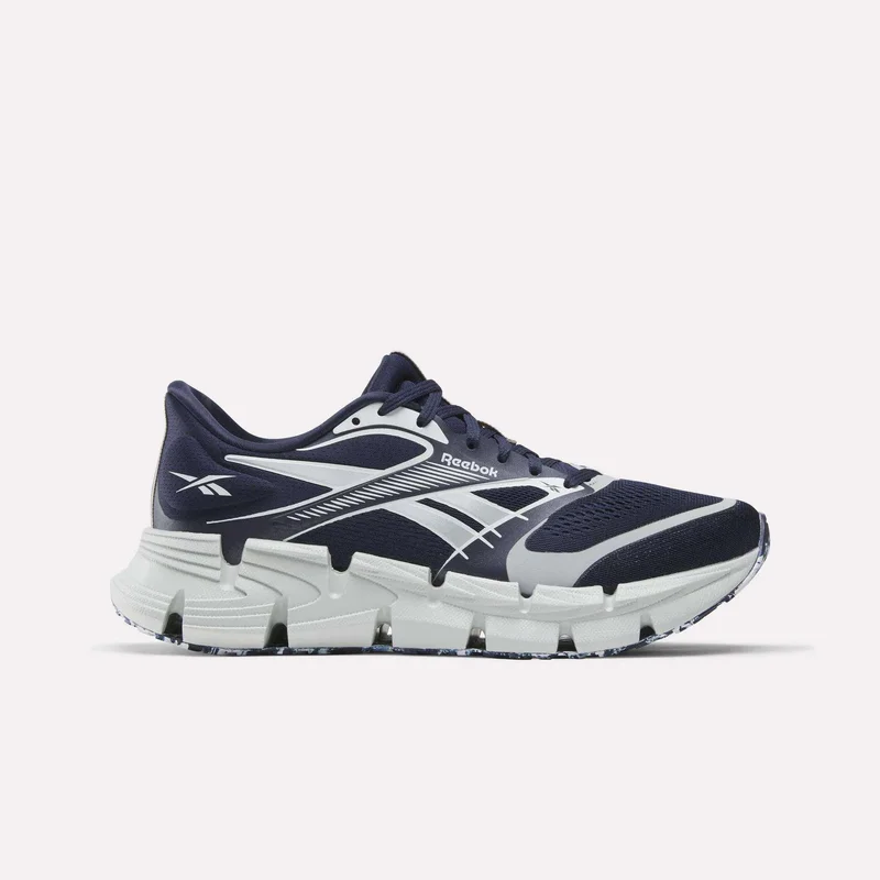 Image of FloatZig 2 Running Shoes