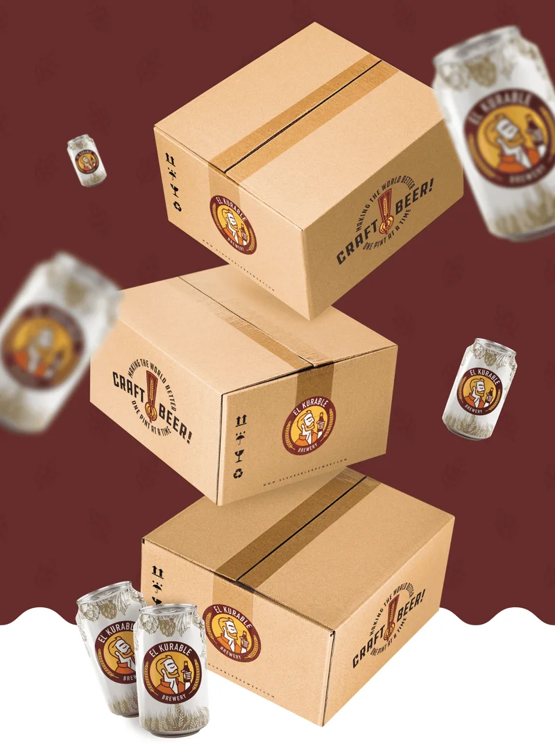 Pour precision into every package | Shop Now Pour precision into every package | Shop Now