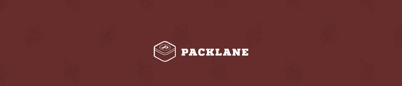 Packlane Packlane