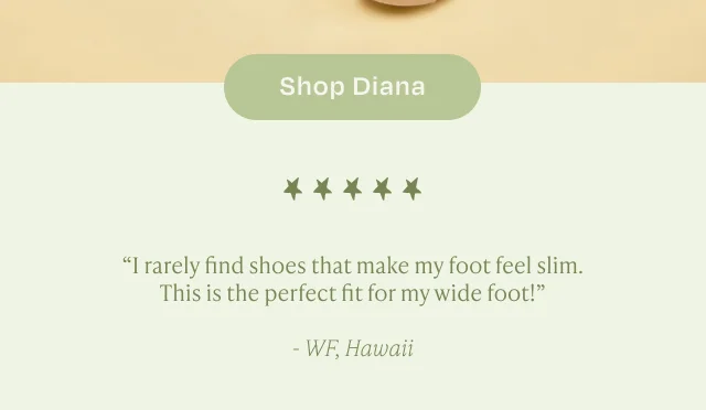Shop Diana