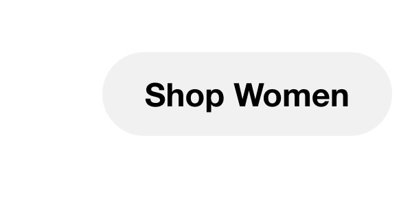 Shop Women