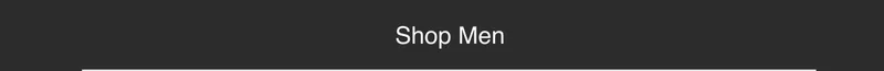 SHOP MEN