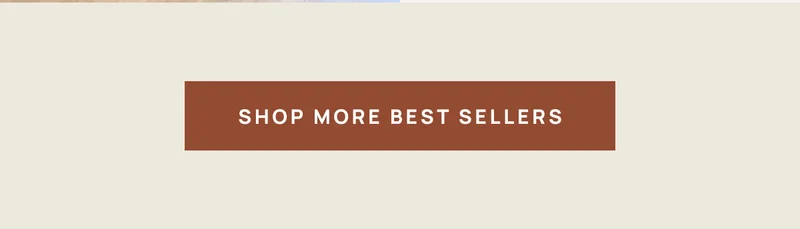 Shop Other Bestsellers