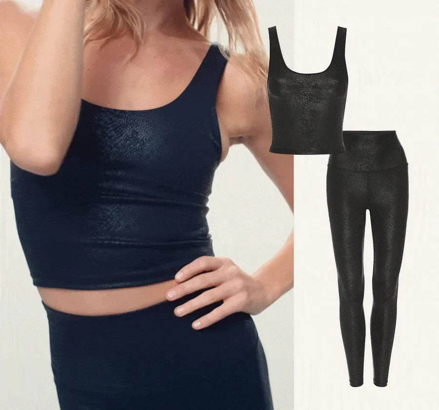 Shop New Arrivals