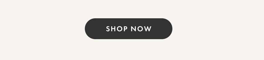 Shop New Arrivals